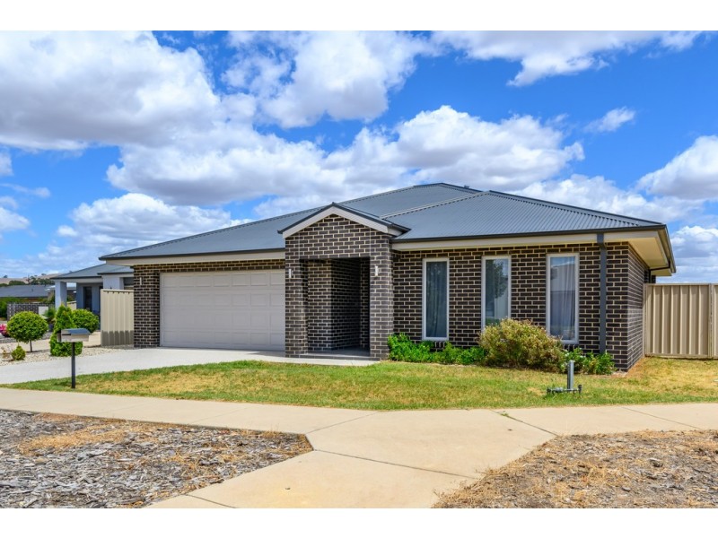 3 Weathers Place, Wodonga VIC 3690