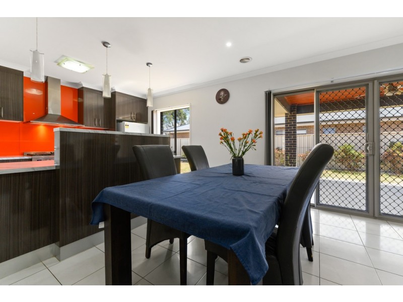 3 Weathers Place, Wodonga VIC 3690