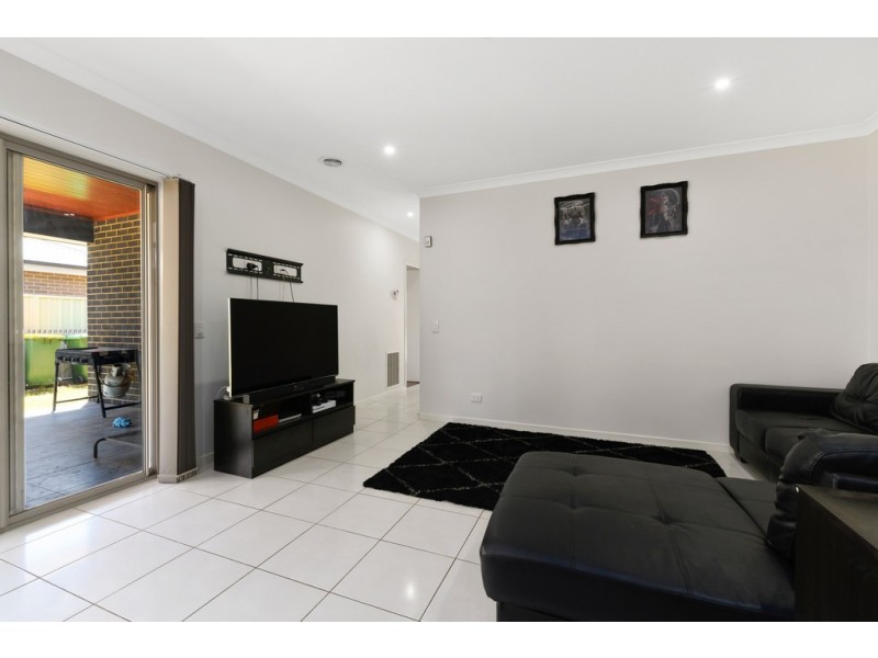 3 Weathers Place, Wodonga VIC 3690