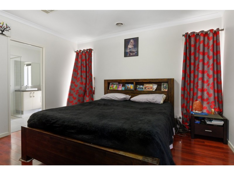 3 Weathers Place, Wodonga VIC 3690