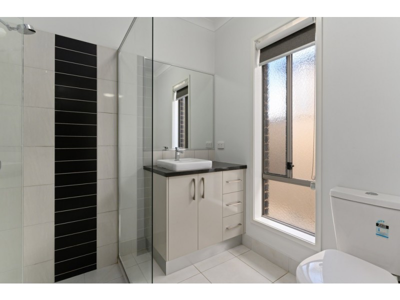 3 Weathers Place, Wodonga VIC 3690