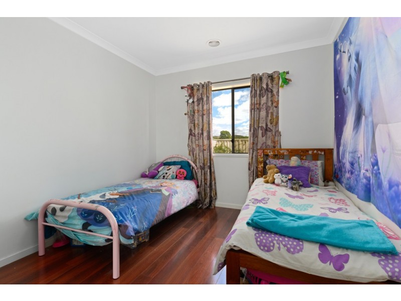 3 Weathers Place, Wodonga VIC 3690