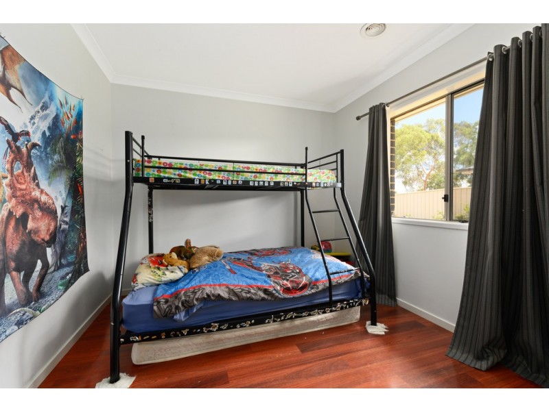 3 Weathers Place, Wodonga VIC 3690