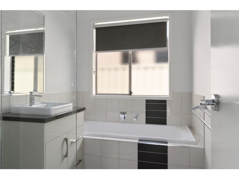 3 Weathers Place, Wodonga VIC 3690