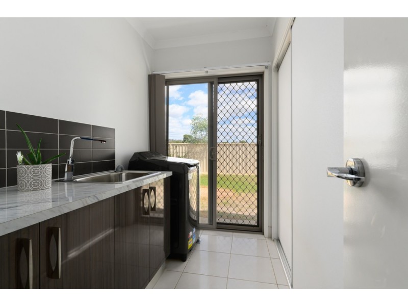 3 Weathers Place, Wodonga VIC 3690