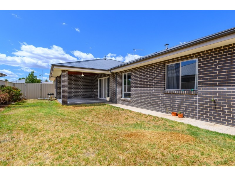 3 Weathers Place, Wodonga VIC 3690