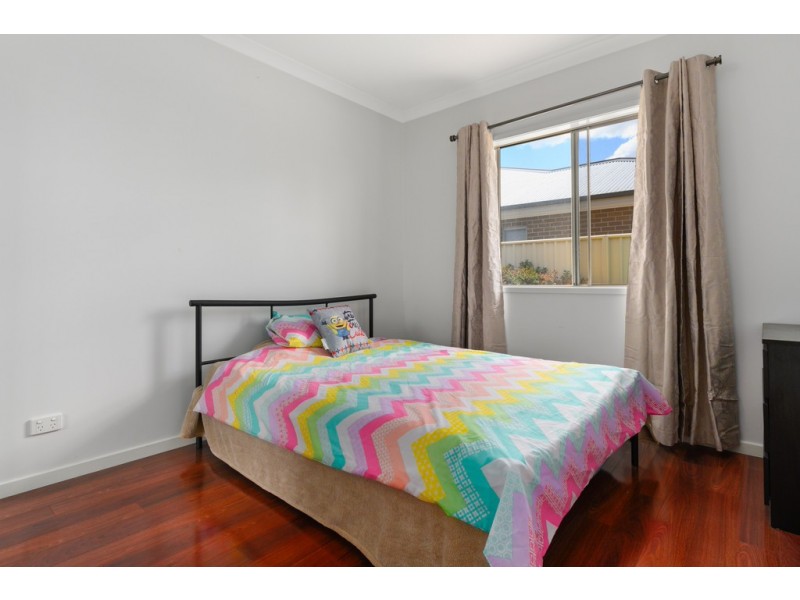 3 Weathers Place, Wodonga VIC 3690