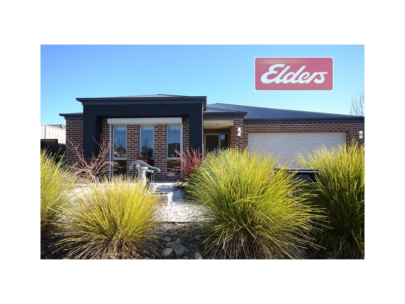 10 Bremer Street, Wodonga VIC 3690