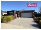 10 Bremer Street, Wodonga VIC 3690