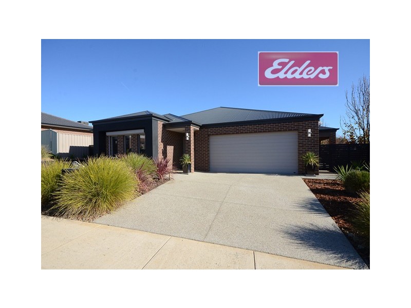 10 Bremer Street, Wodonga VIC 3690