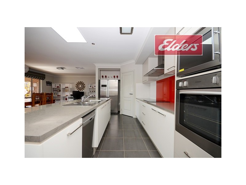 10 Bremer Street, Wodonga VIC 3690