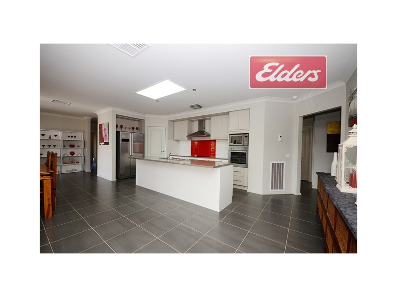 10 Bremer Street, Wodonga VIC 3690