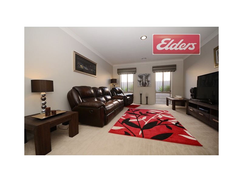 10 Bremer Street, Wodonga VIC 3690