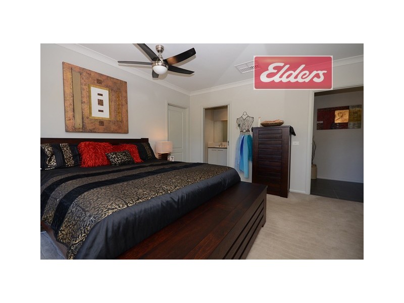 10 Bremer Street, Wodonga VIC 3690