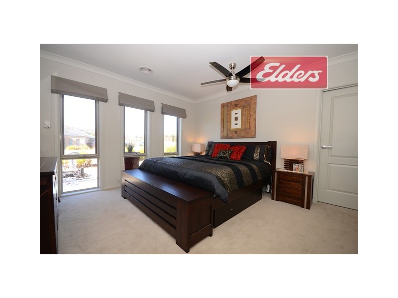 10 Bremer Street, Wodonga VIC 3690