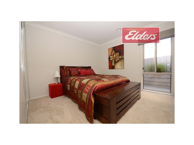 10 Bremer Street, Wodonga VIC 3690