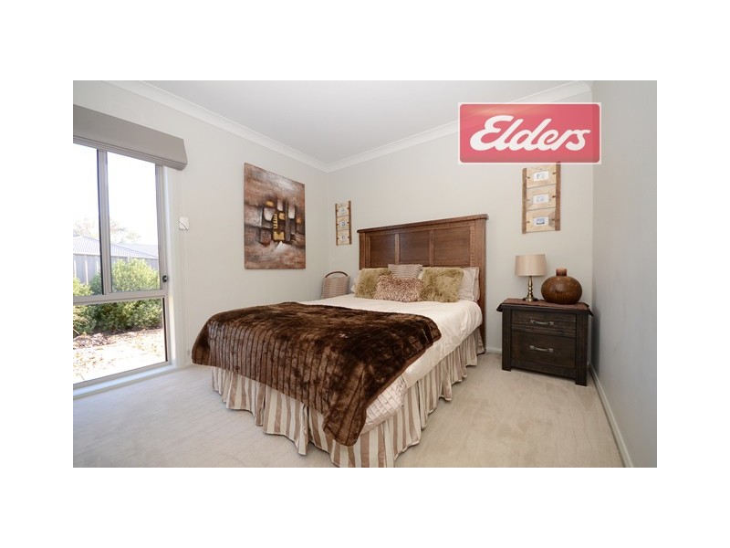 10 Bremer Street, Wodonga VIC 3690