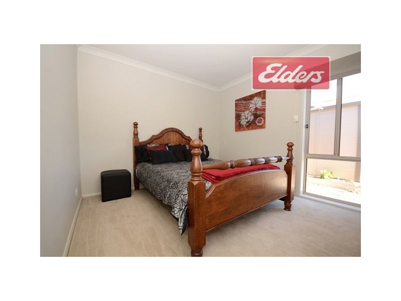 10 Bremer Street, Wodonga VIC 3690