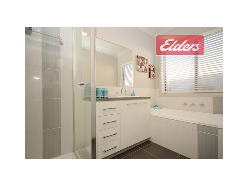 10 Bremer Street, Wodonga VIC 3690