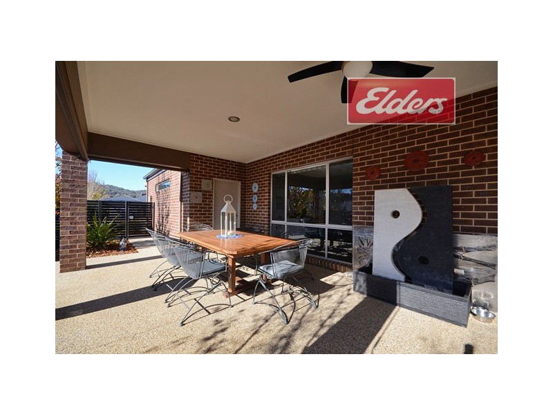 10 Bremer Street, Wodonga VIC 3690