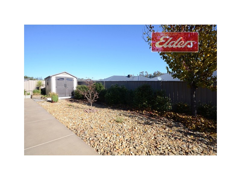 10 Bremer Street, Wodonga VIC 3690