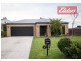 2 Mackenzie Crescent, Wodonga VIC 3690