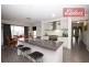 2 Mackenzie Crescent, Wodonga VIC 3690