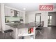 2 Mackenzie Crescent, Wodonga VIC 3690
