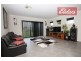 2 Mackenzie Crescent, Wodonga VIC 3690