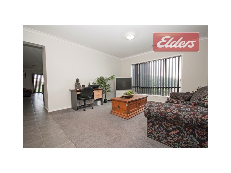 2 Mackenzie Crescent, Wodonga VIC 3690