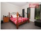 2 Mackenzie Crescent, Wodonga VIC 3690