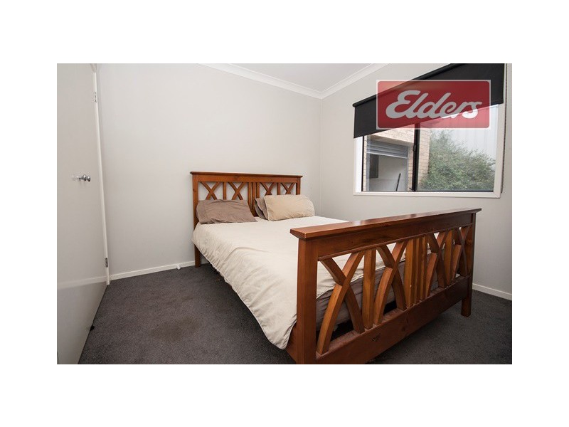 2 Mackenzie Crescent, Wodonga VIC 3690
