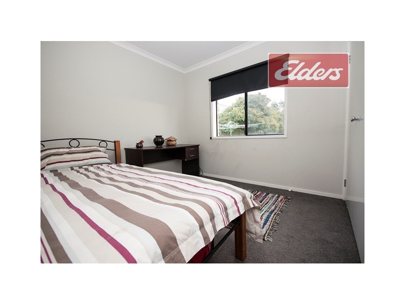 2 Mackenzie Crescent, Wodonga VIC 3690