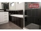 2 Mackenzie Crescent, Wodonga VIC 3690