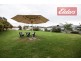 2 Mackenzie Crescent, Wodonga VIC 3690