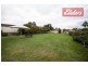 2 Mackenzie Crescent, Wodonga VIC 3690