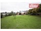 2 Mackenzie Crescent, Wodonga VIC 3690