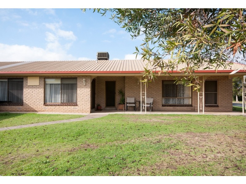 1080 Yarramba Crescent, North Albury NSW 2640