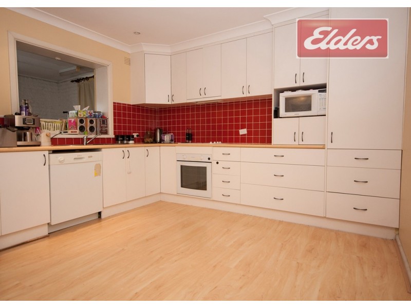 1080 Yarramba Crescent, North Albury NSW 2640