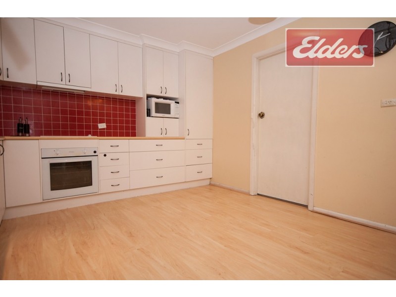 1080 Yarramba Crescent, North Albury NSW 2640