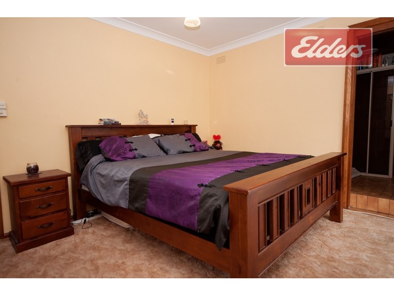 1080 Yarramba Crescent, North Albury NSW 2640