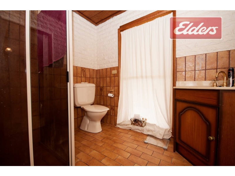 1080 Yarramba Crescent, North Albury NSW 2640