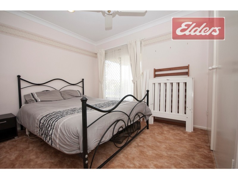 1080 Yarramba Crescent, North Albury NSW 2640