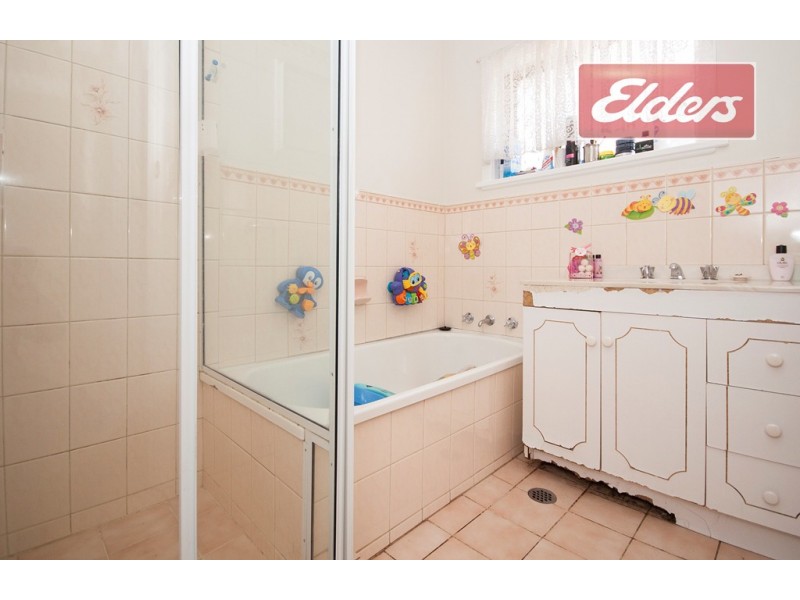 1080 Yarramba Crescent, North Albury NSW 2640