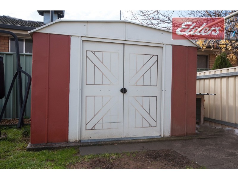 1080 Yarramba Crescent, North Albury NSW 2640