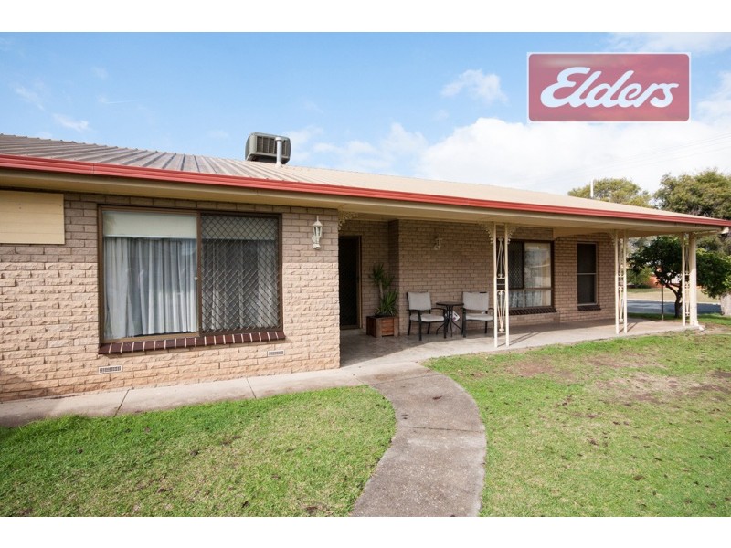 1080 Yarramba Crescent, North Albury NSW 2640