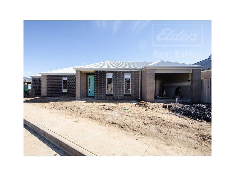 1A Weathers Place, Wodonga VIC 3690