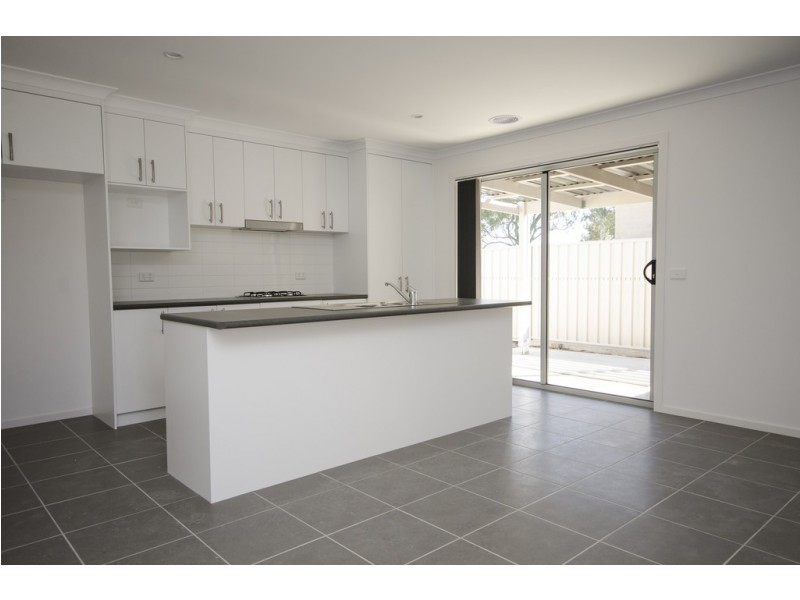 1A Weathers Place, Wodonga VIC 3690