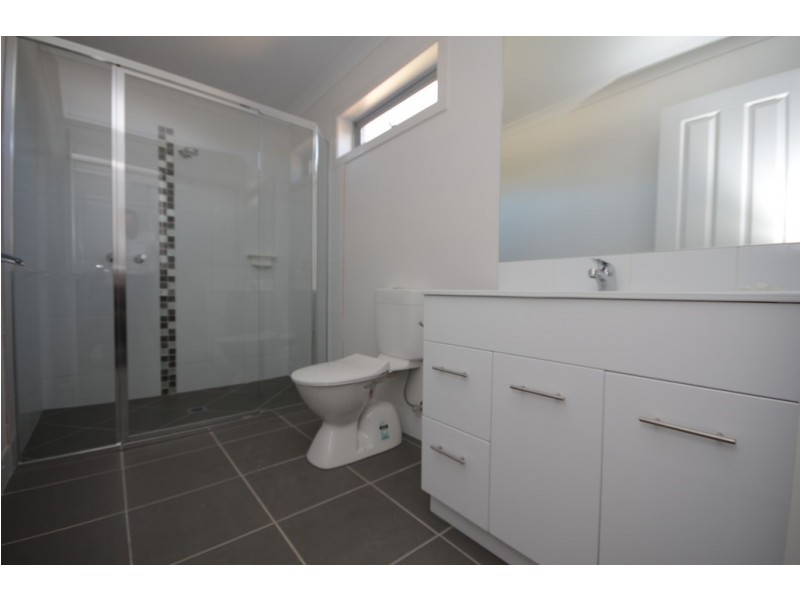 1A Weathers Place, Wodonga VIC 3690