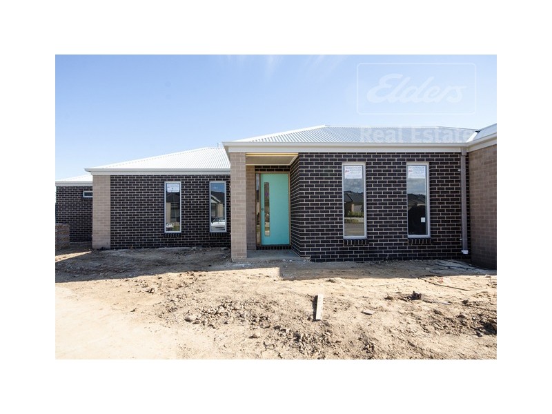 1A Weathers Place, Wodonga VIC 3690